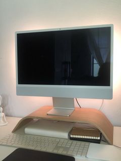 (Category: ) located in . Submitted by choi___ (Listing ID 1446214546, Image 1). Description: .