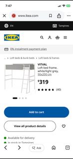 (Category: ) located in . Submitted by sarkha (Listing ID 1446280560, Image 1). Description: .