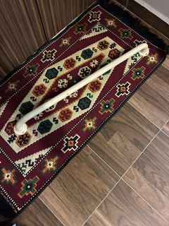 (Category: ) located in . Submitted by soracrates (Listing ID 1446189845, Image 1). Description: .