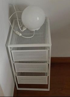 (Category: ) located in . Submitted by yellowjadetree (Listing ID 1446188657, Image 1). Description: .