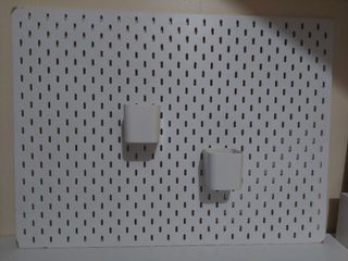 (Category: ) located in . Submitted by _minmin_7 (Listing ID 1446302714, Image 1). Description: .