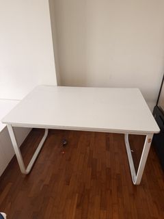 (Category: ) located in . Submitted by reeyansh (Listing ID 1446247158, Image 1). Description: .