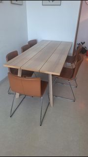 (Category: ) located in . Submitted by christof1 (Listing ID 1446257338, Image 1). Description: .
