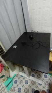 （分類：）位於 。 由 kute50 提交（商品編號 1446215708，圖片 1）。簡介： 。