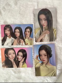 （分類：）位於 。 由 usamaru_c 提交（商品編號 1446289531，圖片 1）。簡介： 。
