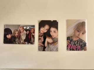 （分類：）位於 。 由 minjuuu_ 提交（商品編號 1445882203，圖片 1）。簡介： 。