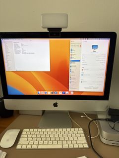 (Category: ) located in . Submitted by simhj (Listing ID 1446203226, Image 1). Description: .