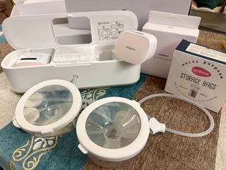 （分類：）位於 。 由 zrayhenry 提交（商品編號 1446272957，圖片 1）。簡介： 。