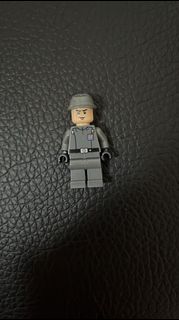 (Category: ) located in . Submitted by pockybricks (Listing ID 1446237006, Image 1). Description: .