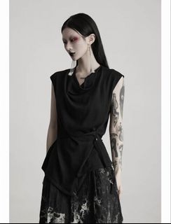 (Category: ) located in . Submitted by discountdazzle (Listing ID 1446187060, Image 1). Description: .