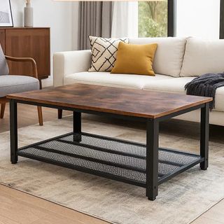 (Category: ) located in . Submitted by livorahome (Listing ID 1446317803, Image 1). Description: .