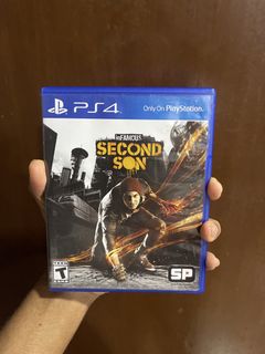 (Category: ) located in . Submitted by cyberpunk__2077 (Listing ID 1446233973, Image 1). Description: .