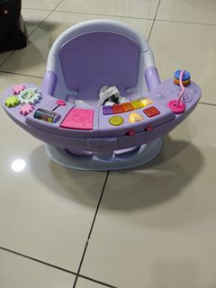 (Category: ) located in . Submitted by widiyanibabygoods (Listing ID 1446167764, Image 1). Description: .