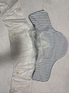 (Category: ) located in . Submitted by jia_er (Listing ID 1446248961, Image 1). Description: .