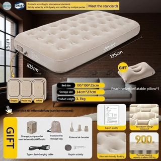 (Category: ) located in . Submitted by furnishspace (Listing ID 1446280137, Image 1). Description: .