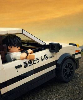 （分類：）位於 。 由 figures_lab 提交（商品編號 1446316894，圖片 1）。簡介： 。
