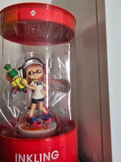 (Category: ) located in . Submitted by ahahaaha (Listing ID 1446208456, Image 1). Description: .