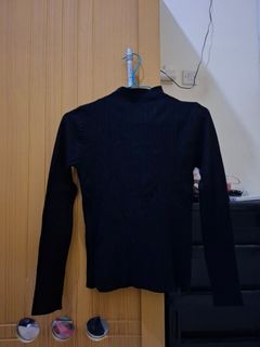 (Kategori: ) berada di . Dikirim oleh mndj_ (ID iklan 1446277254, Gambar 1). Deskripsi: .