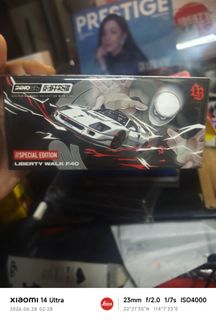 （分類：）位於 。 由 pongbo 提交（商品編號 1446336063，圖片 1）。簡介： 。