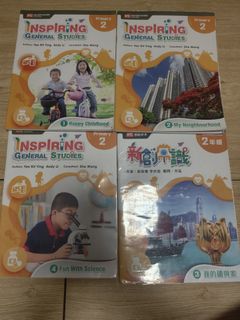 （分類：）位於 。 由 suntung430 提交（商品編號 1446162774，圖片 1）。簡介： 。