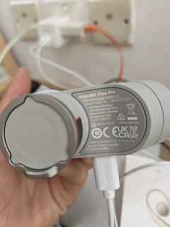 （分類：）位於 。 由 zhl2570420235 提交（商品編號 1446208371，圖片 1）。簡介： 。