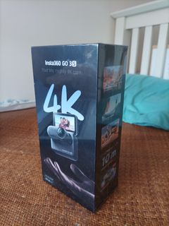 （分類：）位於 。 由 ma_lmf 提交（商品編號 1446259676，圖片 1）。簡介： 。