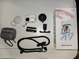 （分類：）位於 。 由 7kingfist 提交（商品編號 1446285797，圖片 1）。簡介： 。