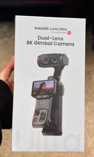 (Category: ) located in . Submitted by qualovtech (Listing ID 1446248620, Image 1). Description: .