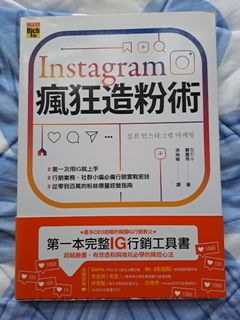 （分類：）位於 。 由 ht_32 提交（商品編號 1446188308，圖片 1）。簡介： 。
