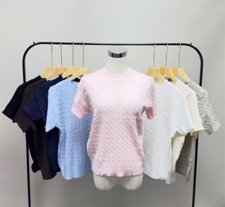 (Category: ) located in . Submitted by bkkcraze (Listing ID 1446170111, Image 1). Description: .