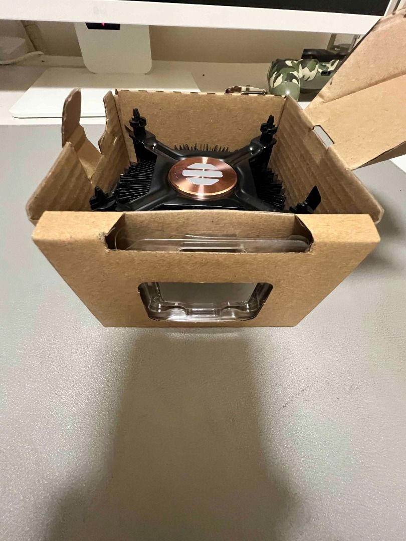 Intel Core i5-13500494131002024273922
