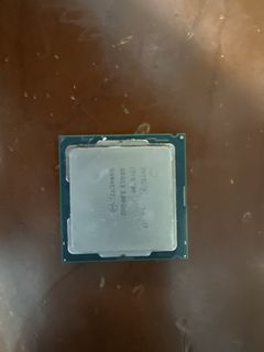 （分類：）位於 。 由 101116 提交（商品編號 1446269766，圖片 1）。簡介： 。