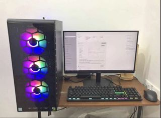 (Category: ) located in . Submitted by azm988 (Listing ID 1446242848, Image 1). Description: .