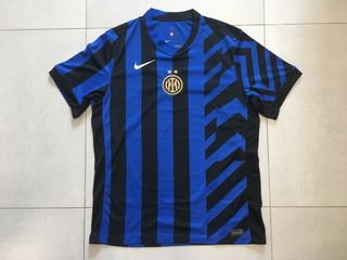 （分類：）位於 。 由 Nadal.13 提交（商品編號 1446184479，圖片 1）。簡介： 。