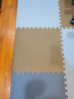 (Category: ) located in . Submitted by ngupta160 (Listing ID 1446343868, Image 1). Description: .