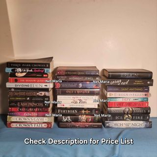 (Category: ) located in . Submitted by netmaria (Listing ID 1446307982, Image 1). Description: .