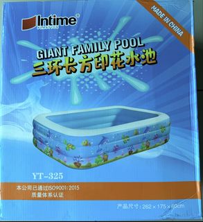 (Category: ) located in . Submitted by clearanceallthing (Listing ID 1446199959, Image 1). Description: .