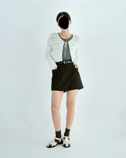 （分類：）位於 。 由 shophere158 提交（商品編號 1446245088，圖片 1）。簡介： 。