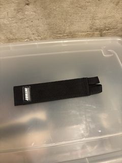(Category: ) located in . Submitted by mrs1m (Listing ID 1446327338, Image 1). Description: .