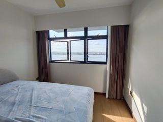 (Category: ) located in . Submitted by endosales4 (Listing ID 1446257727, Image 1). Description: .