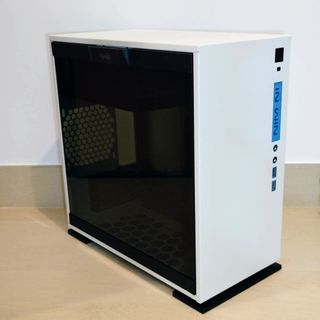 （分類：）位於 。 由 carrior 提交（商品編號 1446245916，圖片 1）。簡介： 。