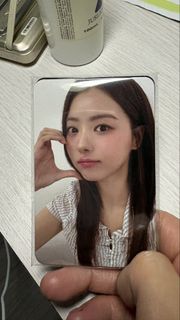 （分類：）位於 。 由 sellmythings_ 提交（商品編號 1446285287，圖片 1）。簡介： 。