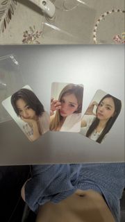 （分類：）位於 。 由 sellfacetoface 提交（商品編號 1446325482，圖片 1）。簡介： 。