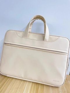 14-inch iPad Storage Bag506351829071974400