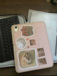 (Category: ) located in . Submitted by ummysells (Listing ID 1446251562, Image 1). Description: .