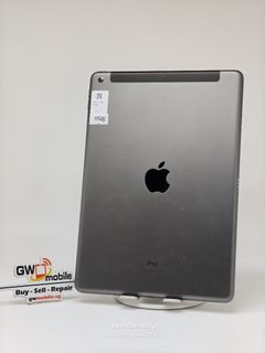 (Category: ) located in . Submitted by gwmobile.sg (Listing ID 1446220931, Image 1). Description: .