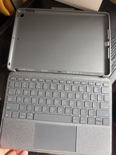 （分類：）位於 。 由 mt20111024 提交（商品編號 1446175443，圖片 1）。簡介： 。