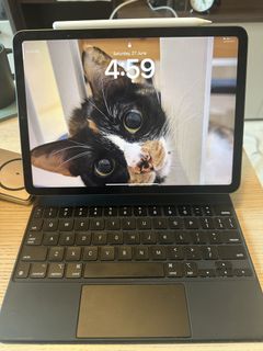 （分類：）位於 。 由 hansonto 提交（商品編號 1446249182，圖片 1）。簡介： 。