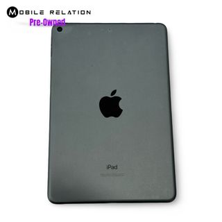 (Category: ) located in . Submitted by mobilerelation.com.sg (Listing ID 1446217146, Image 1). Description: .