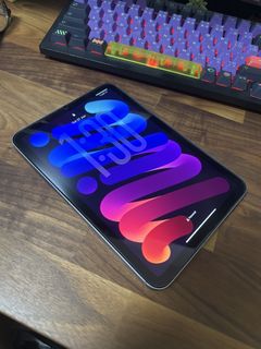(Category: ) located in . Submitted by faizisa (Listing ID 1446208149, Image 1). Description: .